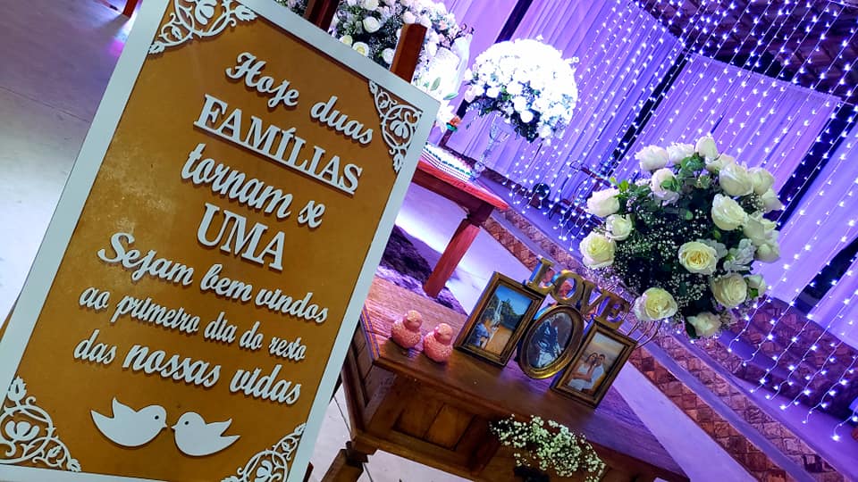 ChoppRampim ChoppRampim