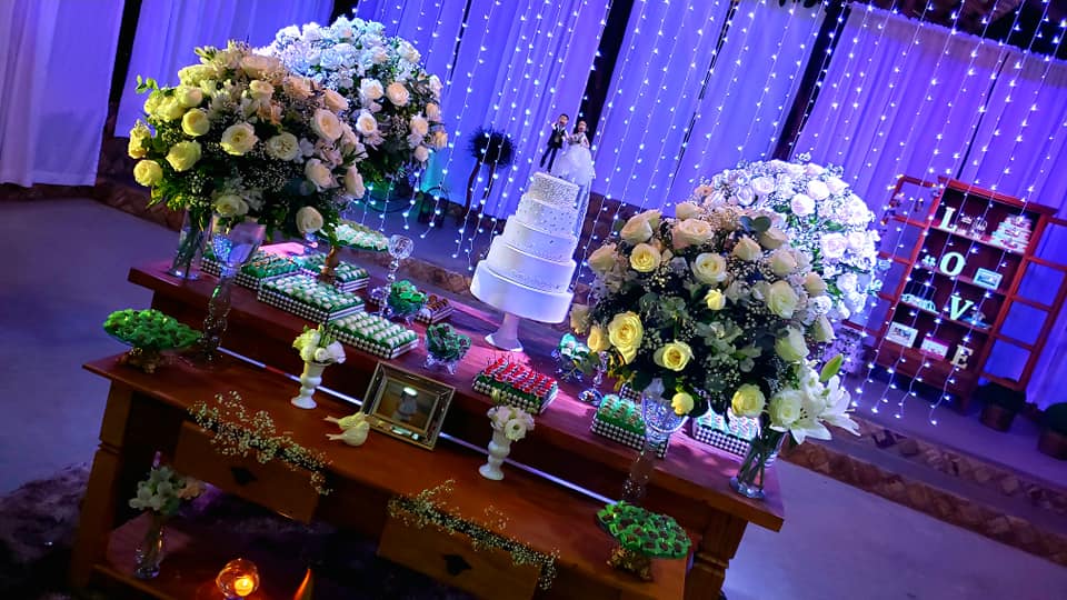 ChoppRampim ChoppRampim