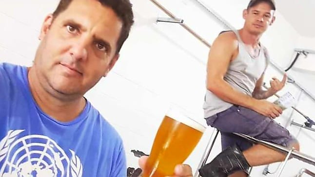 ChoppRampim ChoppRampim