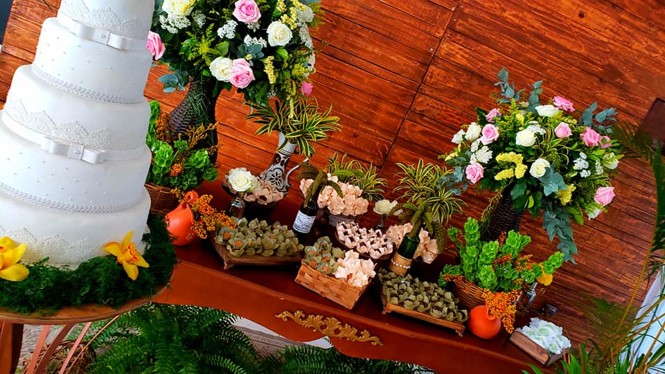 ChoppRampim ChoppRampim