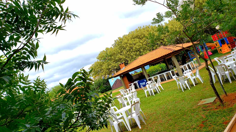 ChoppRampim ChoppRampim