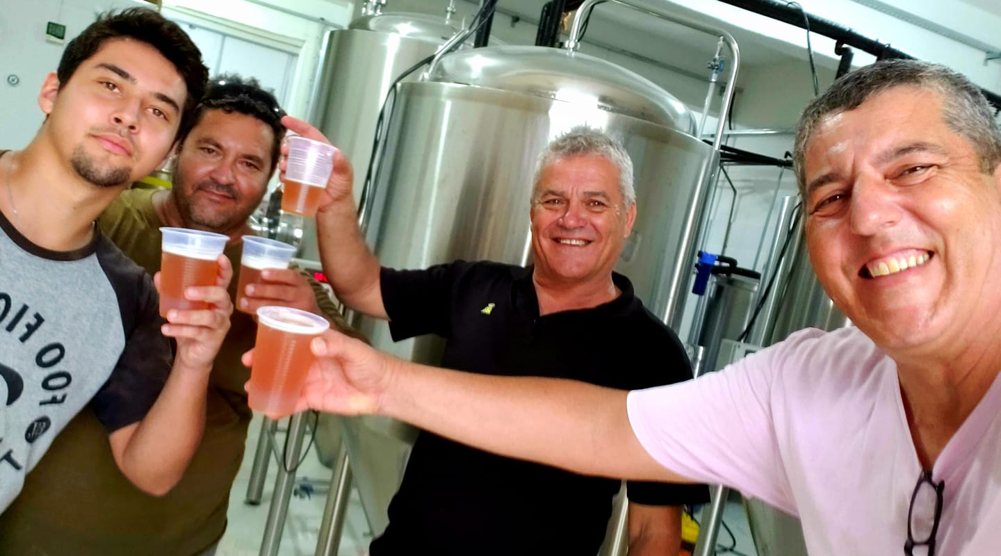 ChoppRampim ChoppRampim