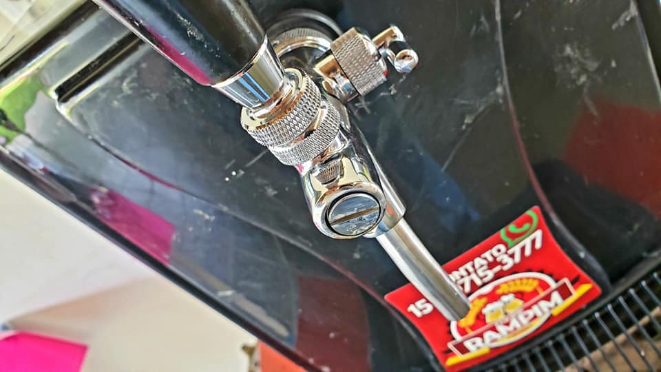 ChoppRampim ChoppRampim