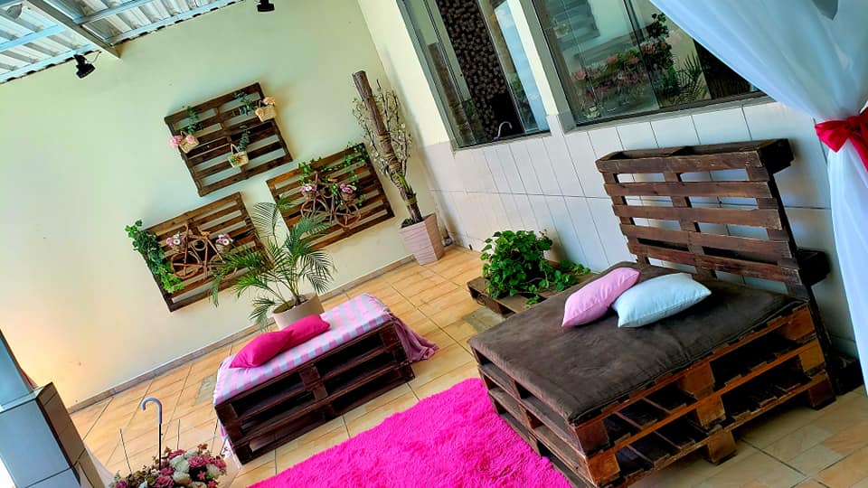 ChoppRampim ChoppRampim