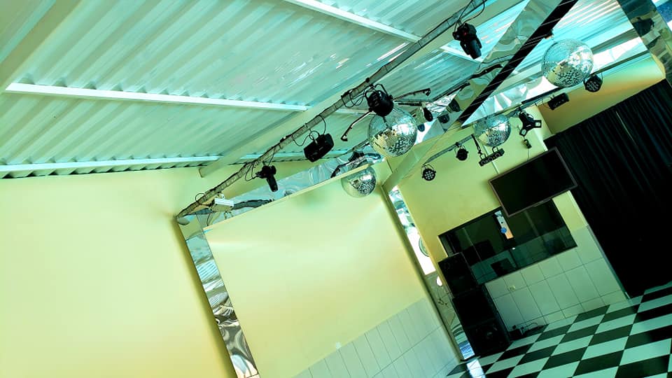 ChoppRampim ChoppRampim