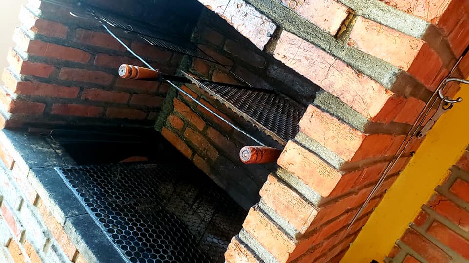 ChoppRampim ChoppRampim