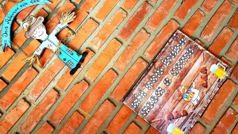 ChoppRampim ChoppRampim