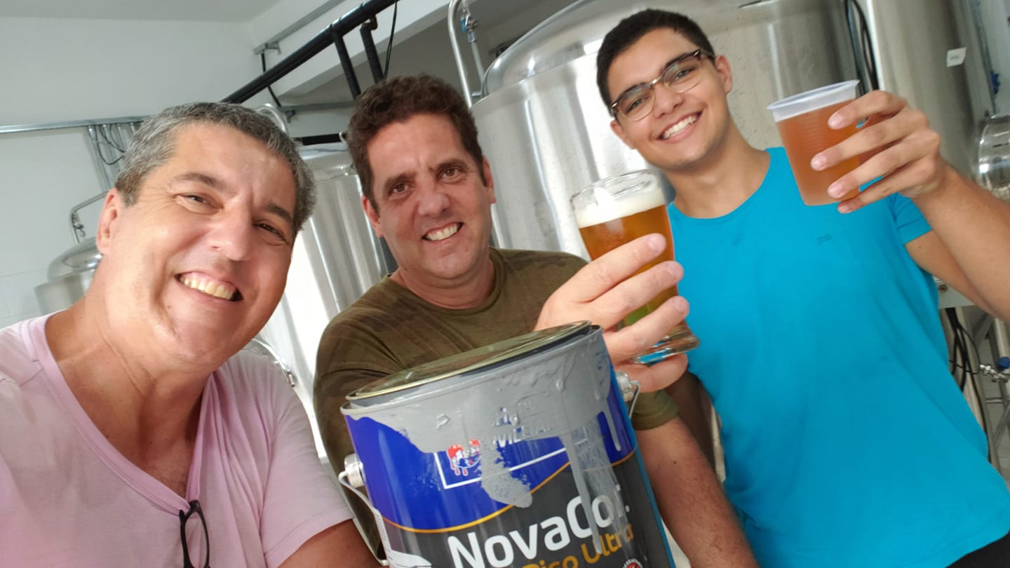 ChoppRampim ChoppRampim