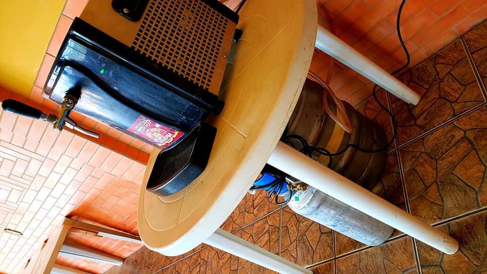 ChoppRampim ChoppRampim