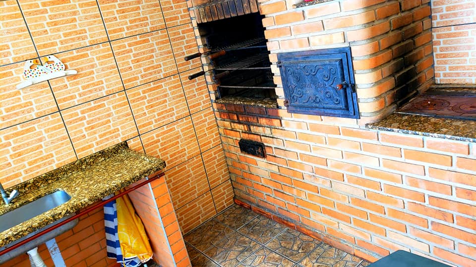 ChoppRampim ChoppRampim