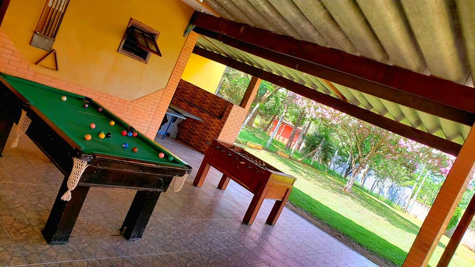 ChoppRampim ChoppRampim