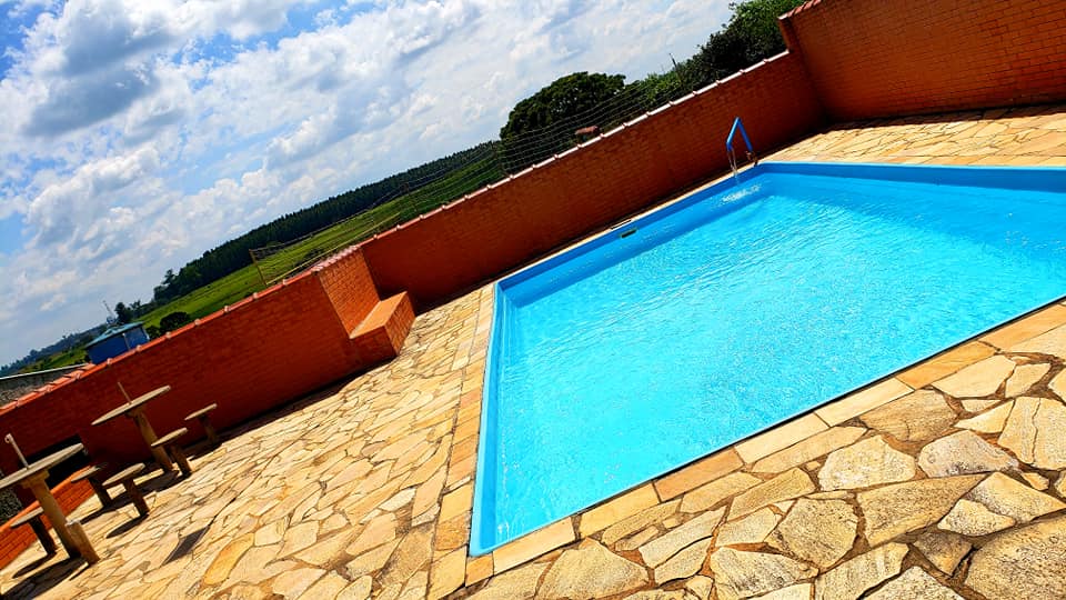 ChoppRampim ChoppRampim