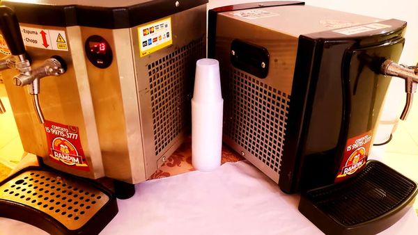 ChoppRampim ChoppRampim