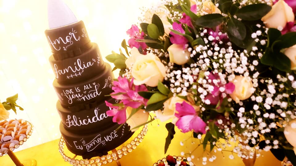 ChoppRampim ChoppRampim