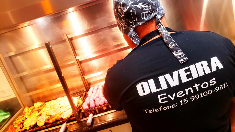 ChoppRampim ChoppRampim