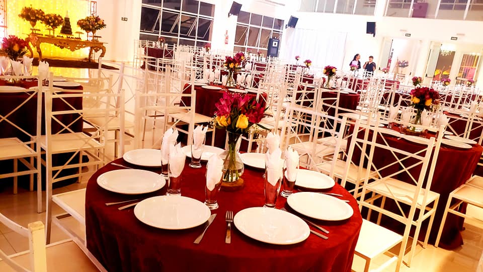 ChoppRampim ChoppRampim