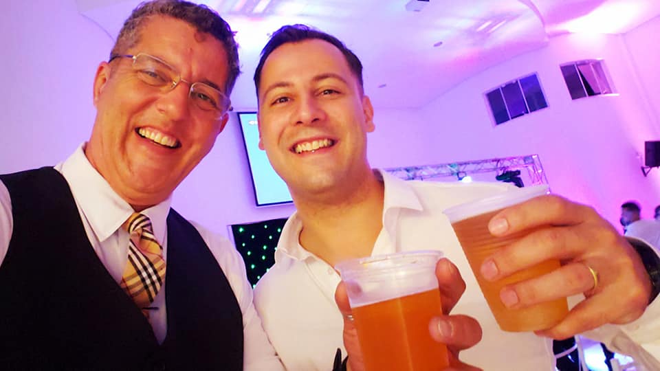 ChoppRampim ChoppRampim