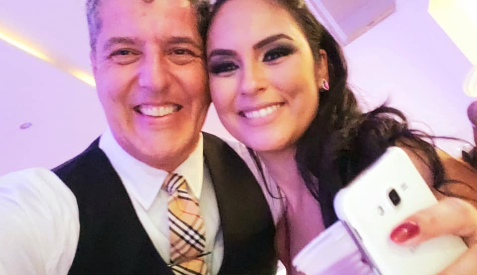 ChoppRampim ChoppRampim