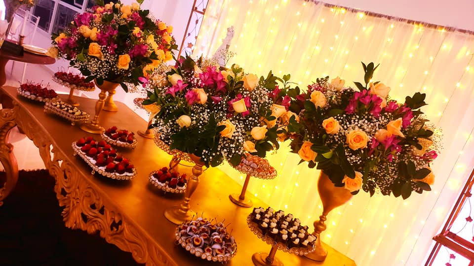 ChoppRampim ChoppRampim