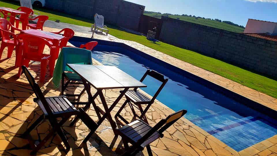 ChoppRampim ChoppRampim