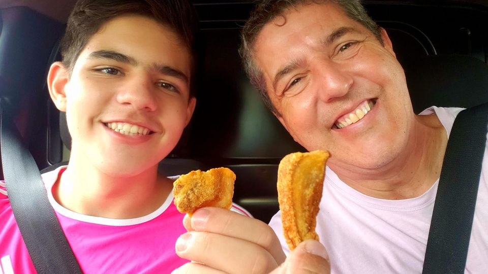 ChoppRampim ChoppRampim