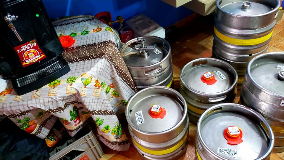 ChoppRampim ChoppRampim