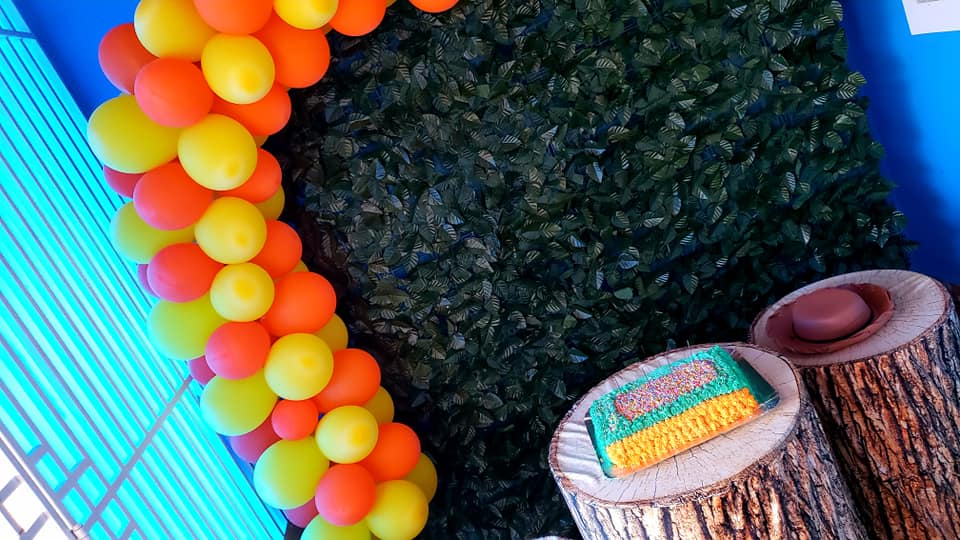 ChoppRampim ChoppRampim