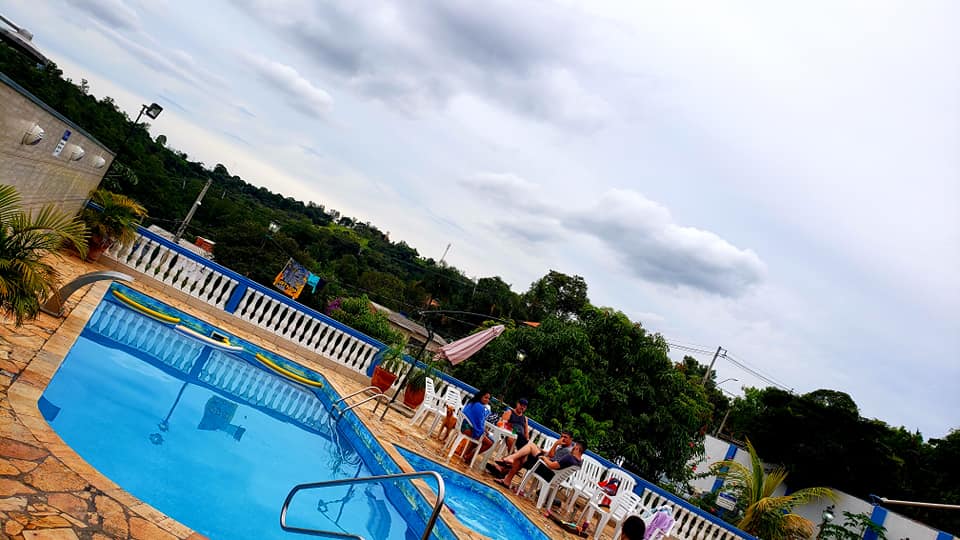 ChoppRampim ChoppRampim