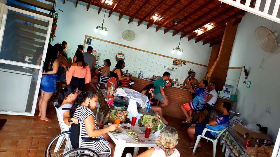 ChoppRampim ChoppRampim