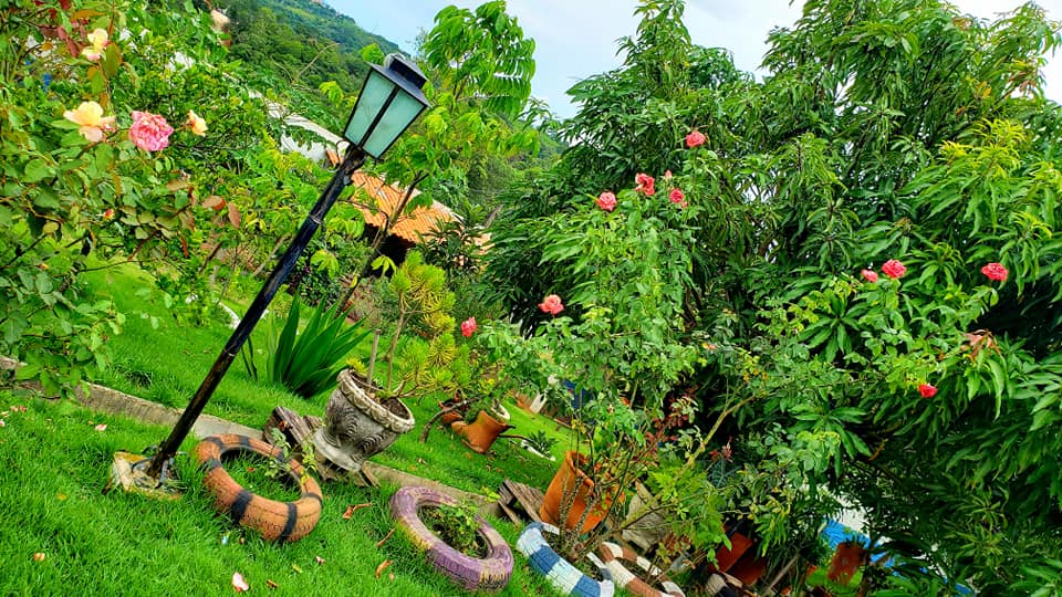 ChoppRampim ChoppRampim