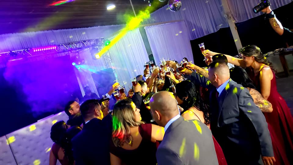 ChoppRampim ChoppRampim