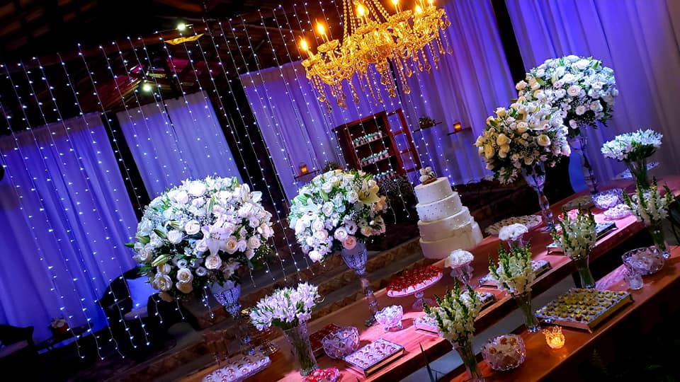 ChoppRampim ChoppRampim