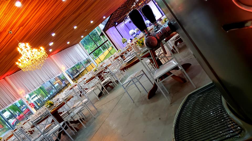 ChoppRampim ChoppRampim