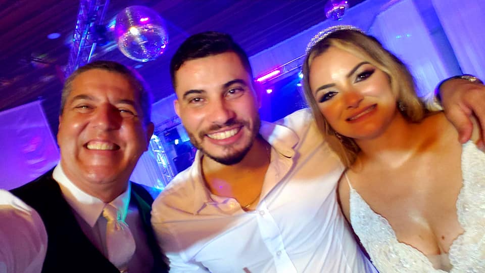 ChoppRampim ChoppRampim