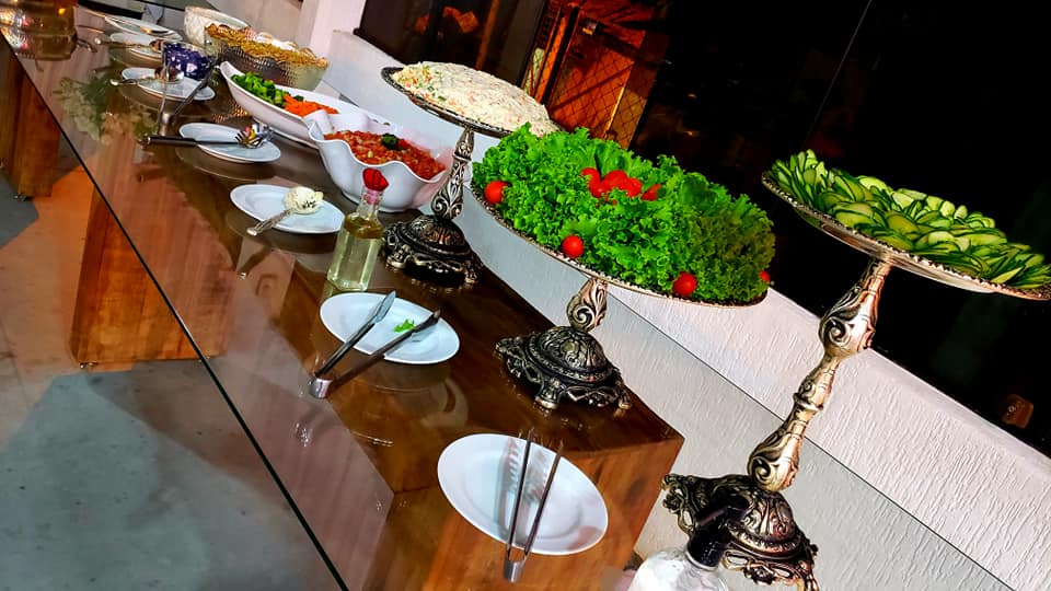 ChoppRampim ChoppRampim