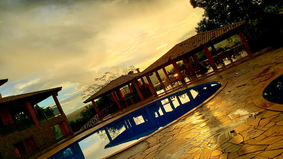 ChoppRampim ChoppRampim