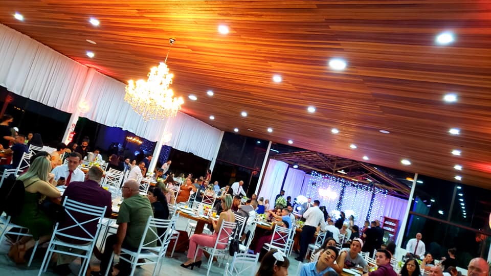 ChoppRampim ChoppRampim