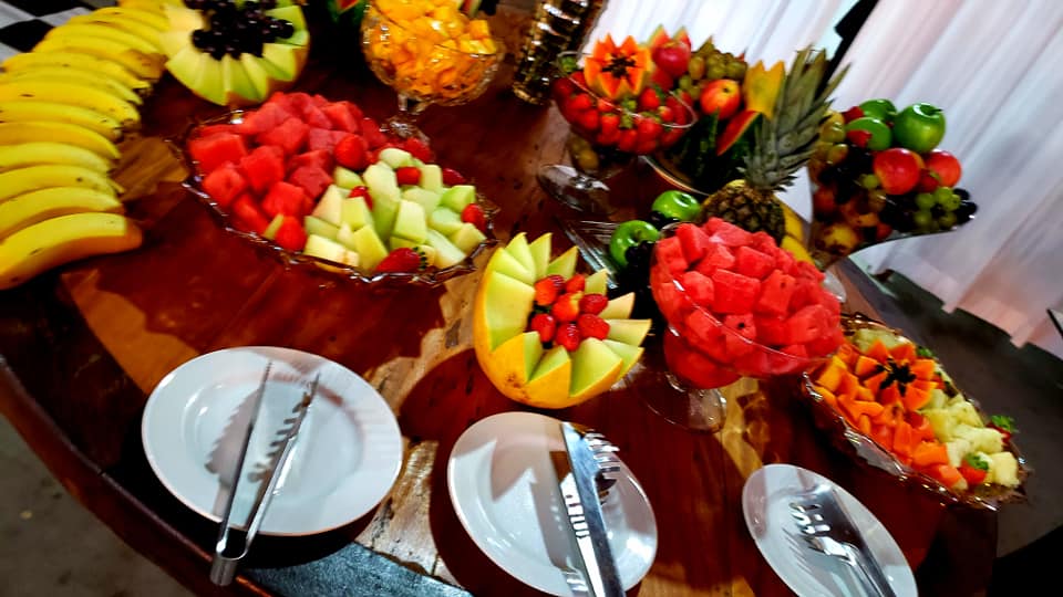 ChoppRampim ChoppRampim