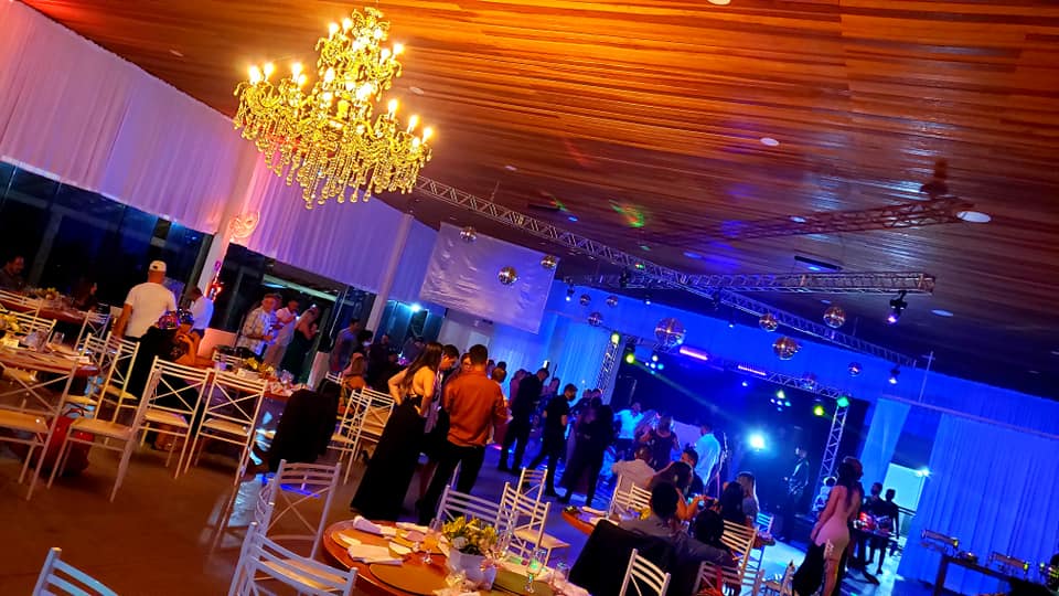 ChoppRampim ChoppRampim