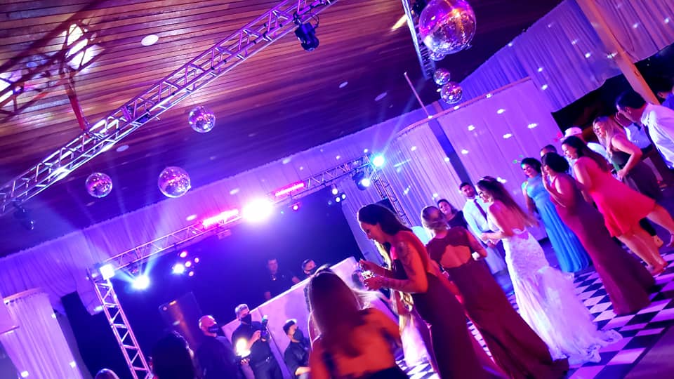 ChoppRampim ChoppRampim