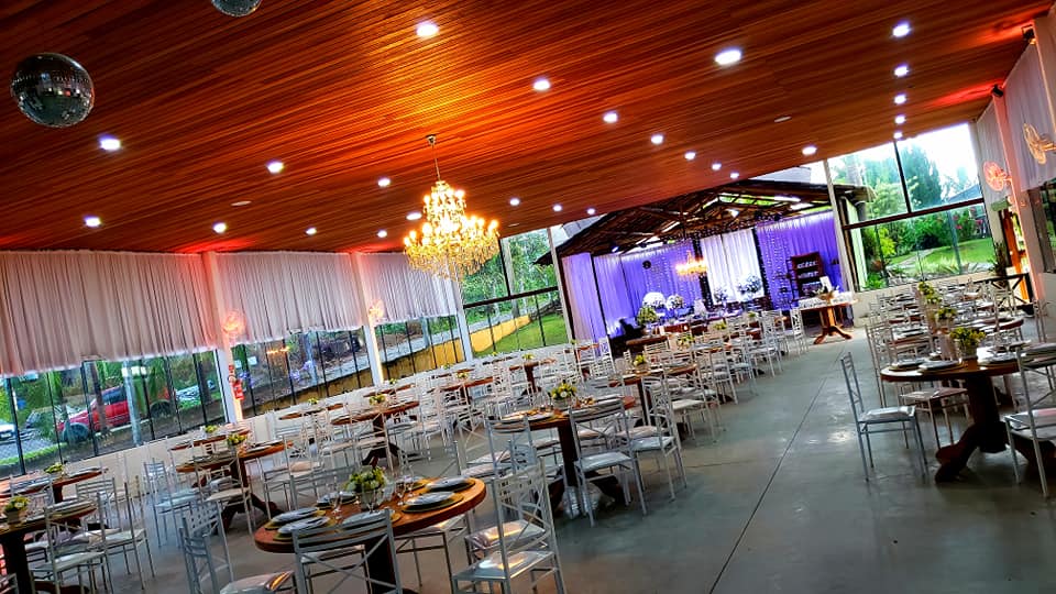 ChoppRampim ChoppRampim