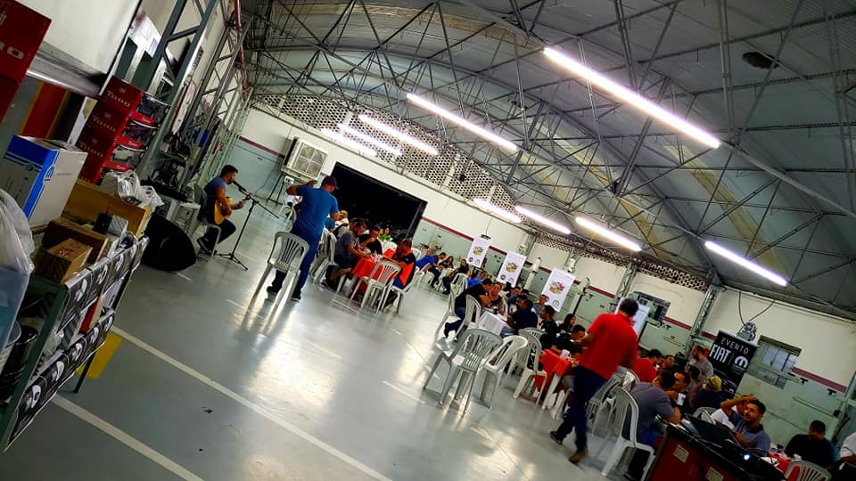 ChoppRampim ChoppRampim