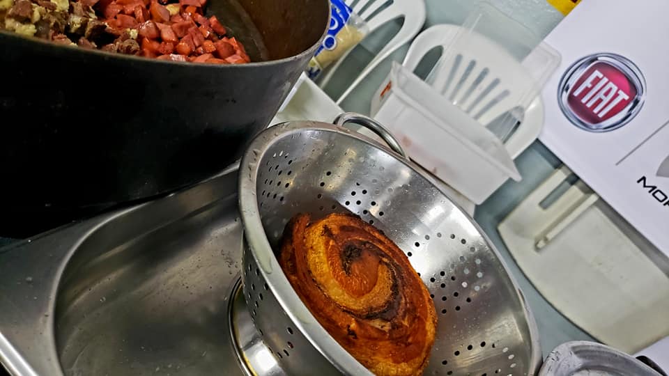 ChoppRampim ChoppRampim