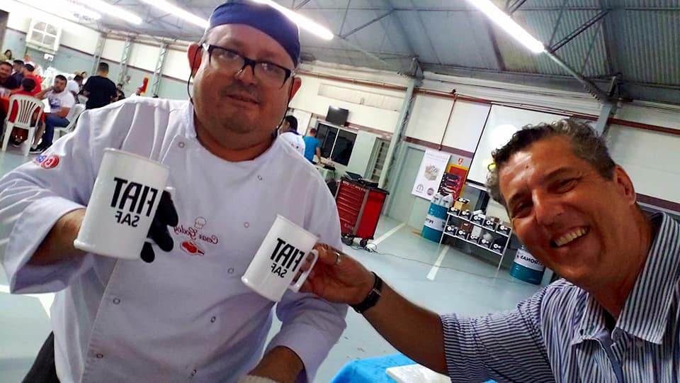 ChoppRampim ChoppRampim