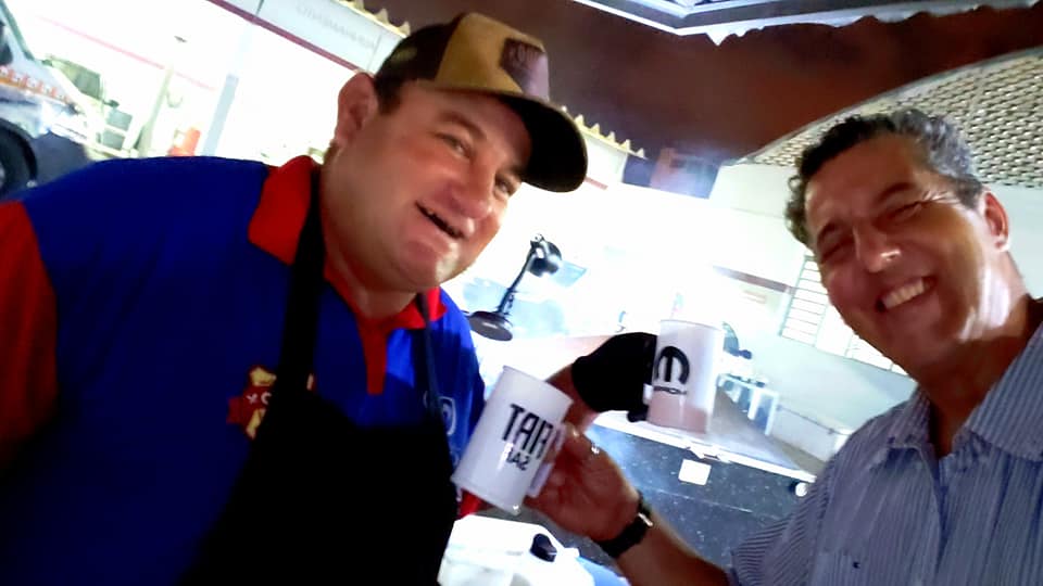 ChoppRampim ChoppRampim