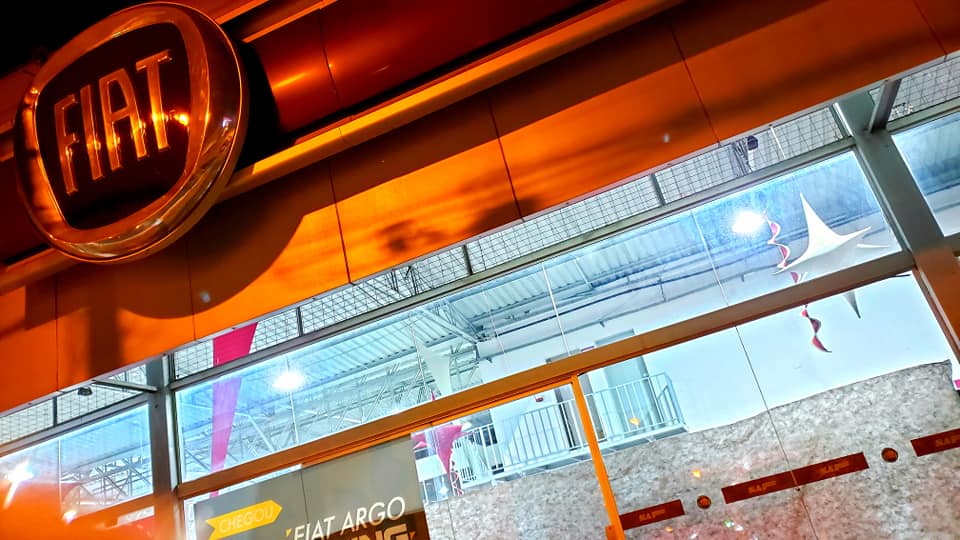 ChoppRampim ChoppRampim