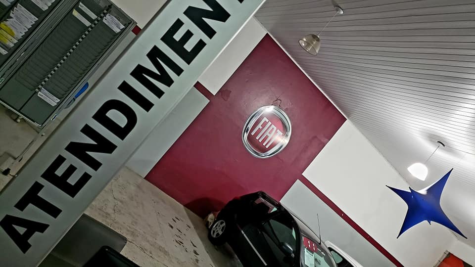 ChoppRampim ChoppRampim