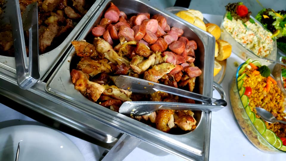 ChoppRampim ChoppRampim