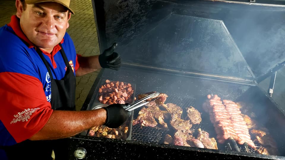 ChoppRampim ChoppRampim