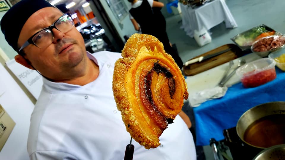 ChoppRampim ChoppRampim